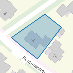 Perceel SWK01-A-1097