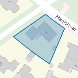 Perceel SWK01-A-1098