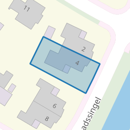 Perceel SWK01-A-1104