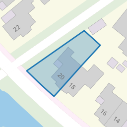 Perceel SWK01-A-1112