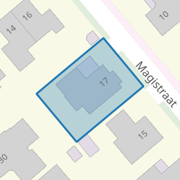 Perceel SWK01-A-1133