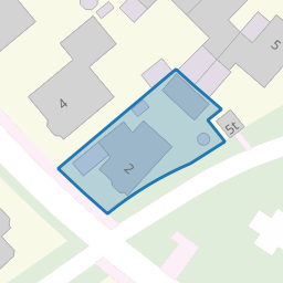 Perceel SWK01-A-1141