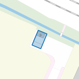 Perceel SWK01-A-1165