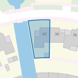 Perceel SWK01-A-1191