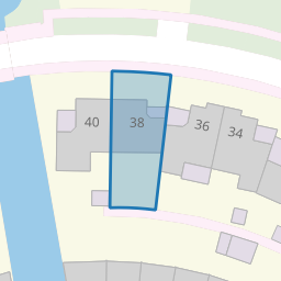 Perceel SWK01-A-1192