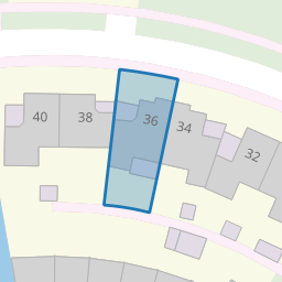 Perceel SWK01-A-1193