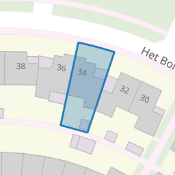 Perceel SWK01-A-1194