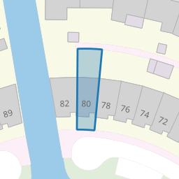 Perceel SWK01-A-1199