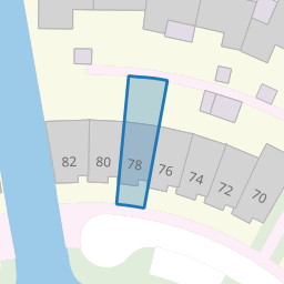 Perceel SWK01-A-1200