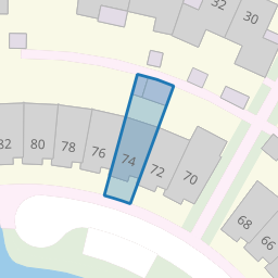 Perceel SWK01-A-1202