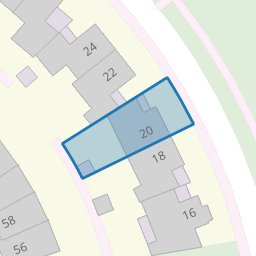 Perceel SWK01-A-1209