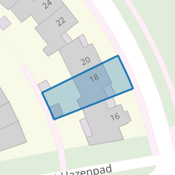 Perceel SWK01-A-1210