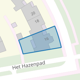 Perceel SWK01-A-1211