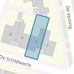 Perceel SWK01-A-1226