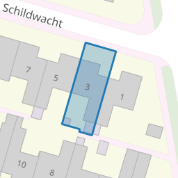 Perceel SWK01-A-1229