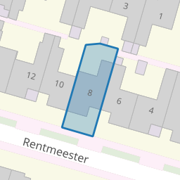 Perceel SWK01-A-1238