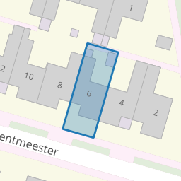 Perceel SWK01-A-1239