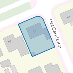 Perceel SWK01-A-1255