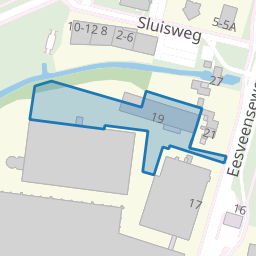 Perceel SWK01-A-1265