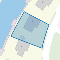 Perceel SWK01-A-1268