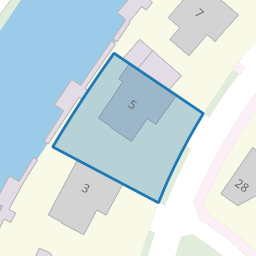 Perceel SWK01-A-1269