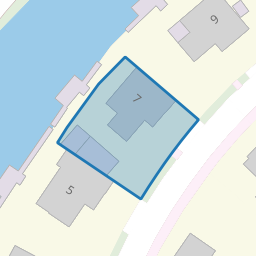 Perceel SWK01-A-1270