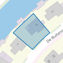 Perceel SWK01-A-1271