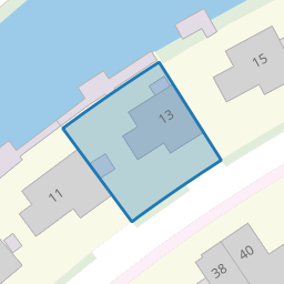 Perceel SWK01-A-1273