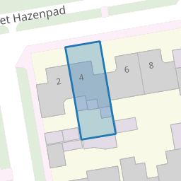 Perceel SWK01-A-1285