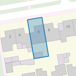 Perceel SWK01-A-1286