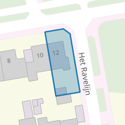 Perceel SWK01-A-1289