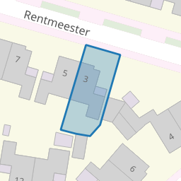 Perceel SWK01-A-1310