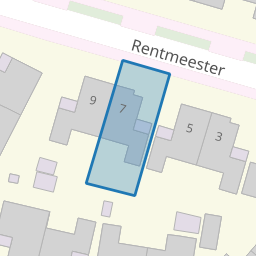 Perceel SWK01-A-1312