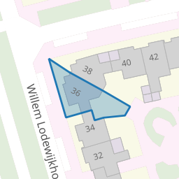 Perceel SWK01-A-1373