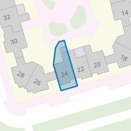 Perceel SWK01-A-1377