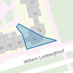 Perceel SWK01-A-1380