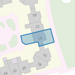 Perceel SWK01-A-1382