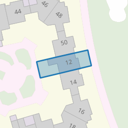 Perceel SWK01-A-1383