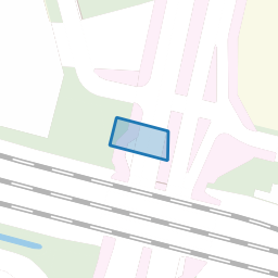 Perceel SWK01-A-1390