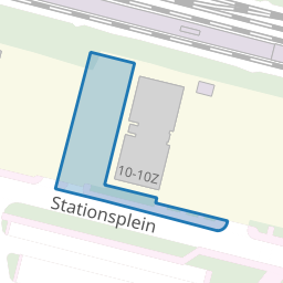 Perceel SWK01-A-1430