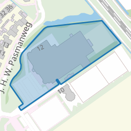 Perceel SWK01-A-1435