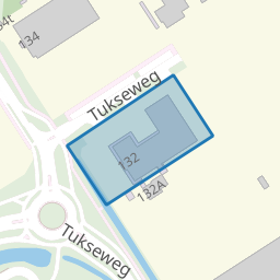 Perceel SWK01-A-1438