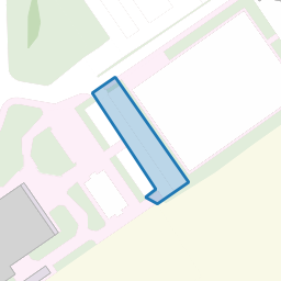 Perceel SWK01-A-1471