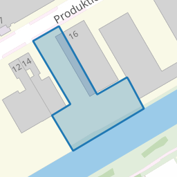Perceel SWK01-A-1501