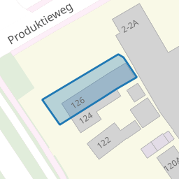 Perceel SWK01-A-670