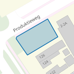 Perceel SWK01-A-721