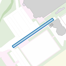 Perceel SWK01-A-783