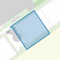 Perceel SWK01-A-784