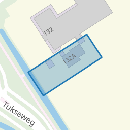 Perceel SWK01-A-790