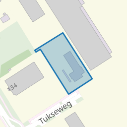 Perceel SWK01-A-822